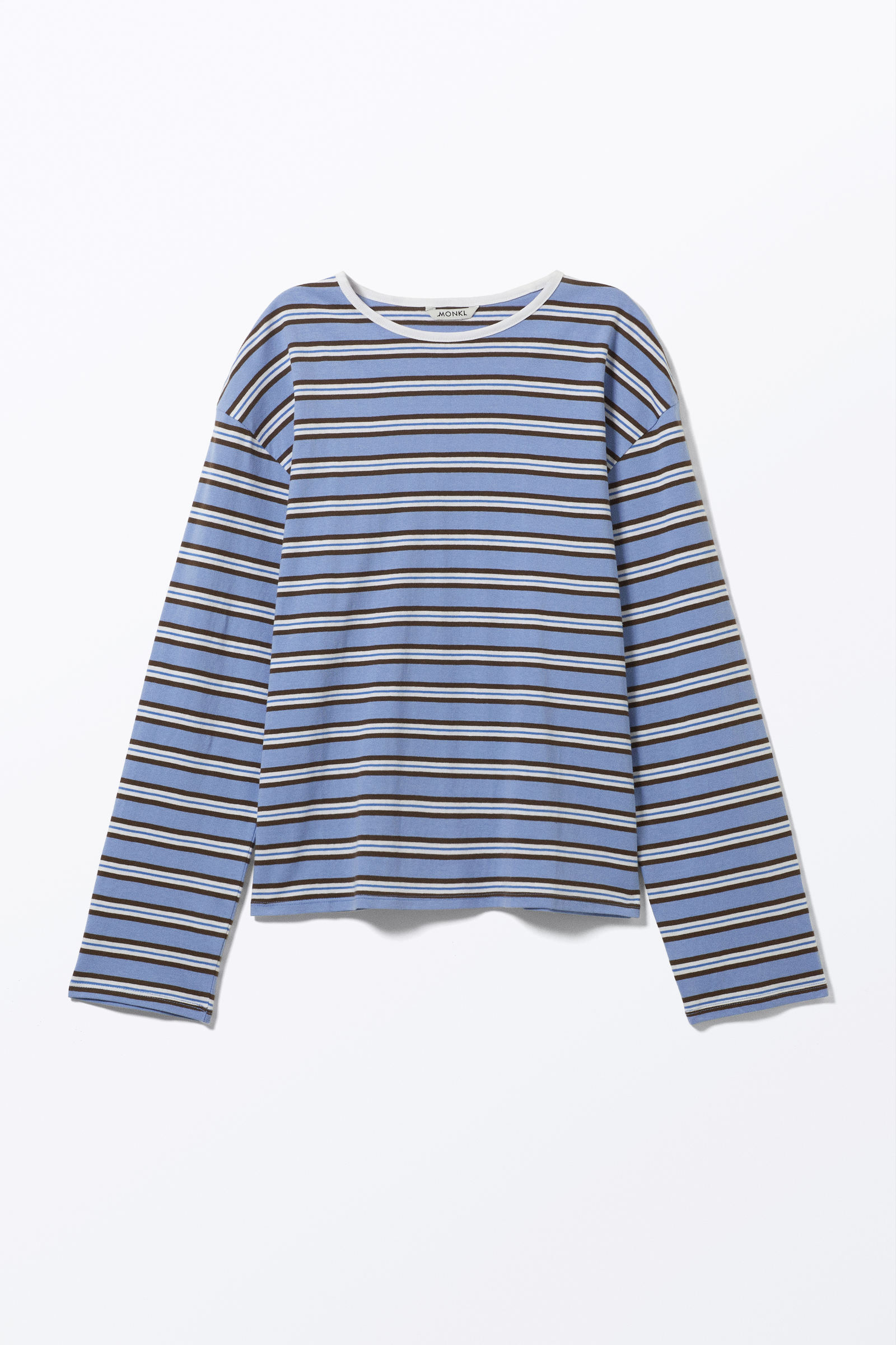 Amazon.com: SHEWIN Womens T Shirts Crewneck Short Sleeve