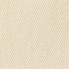 swatch-Beige