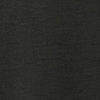 swatch-Black