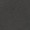 swatch-Black