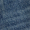 swatch-Blau