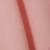 swatch-Light Pink - Snake Heart