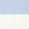 swatch-Blue