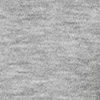 swatch-Grey