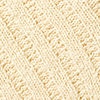 swatch-Beige