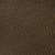 swatch-Dark Brown