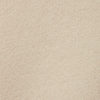 swatch-Beige