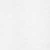swatch-White