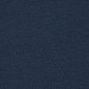 swatch-Blau