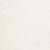 swatch-White