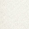 swatch-White