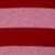 swatch-Red & Light Pink Stripe