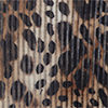 swatch-Beige