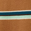 swatch-Medium Brown