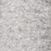 swatch-Grey