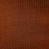 swatch-Brown