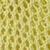 swatch-Geel