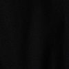 swatch-Black