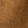 swatch-Brown