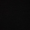 swatch-Black