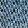 swatch-Blue