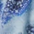 swatch-Blue