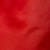 swatch-Red