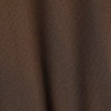 swatch-Brown