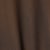 swatch-