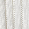 swatch-White