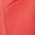 swatch-Rood