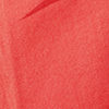 swatch-Rot