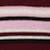 swatch-Dark Red & Pink Stripe