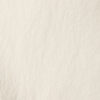 swatch-Beige