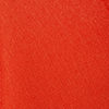 swatch-Orange