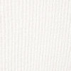 swatch-White