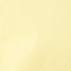 swatch-Geel