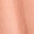 swatch-Light Washed Orange