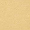 swatch-Yellow - Brown Binding