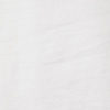 swatch-White