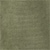 swatch-