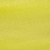 swatch-Yellow