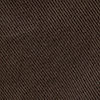 swatch-Brown