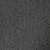 swatch-Grau