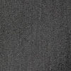 swatch-Grey