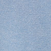 swatch-Blue