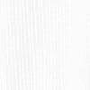 swatch-White