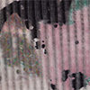 swatch-Pink