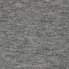 swatch-Grey