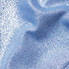swatch-Blue
